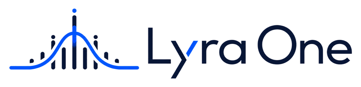 Lyra One